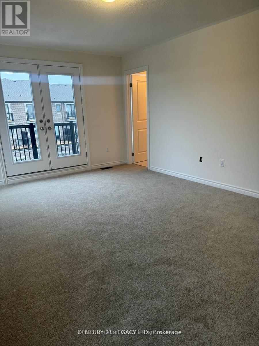 Unknown Address, ,     - Photo 3 - W12948058