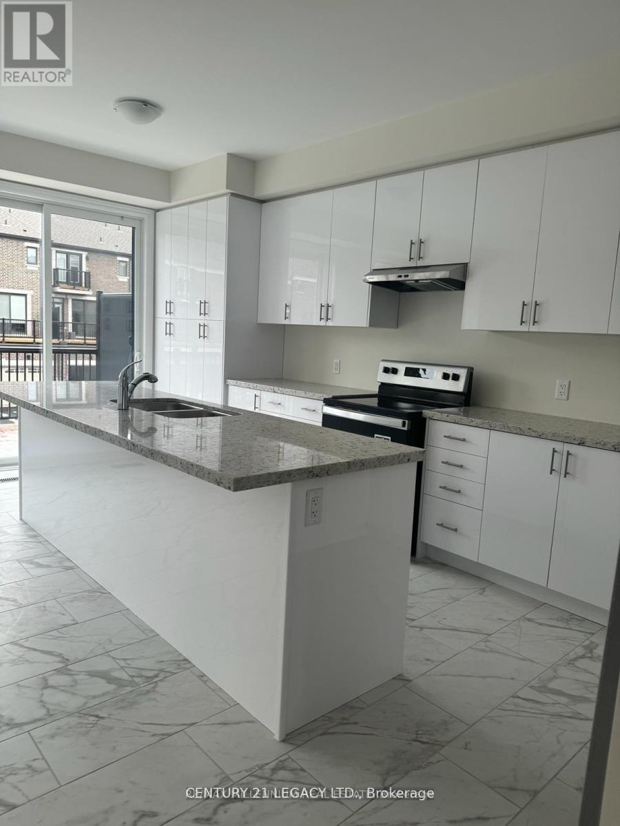 Unknown Address, ,     - Photo 4 - W12948058