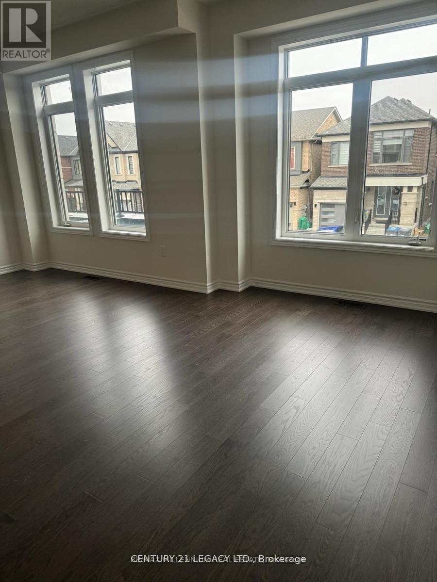 Unknown Address, ,     - Photo 5 - W12948058