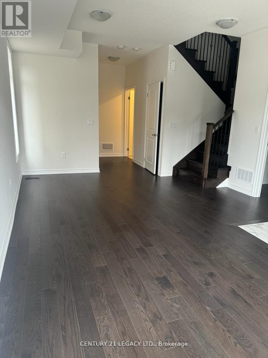 Unknown Address, ,     - Photo 6 - W12948058