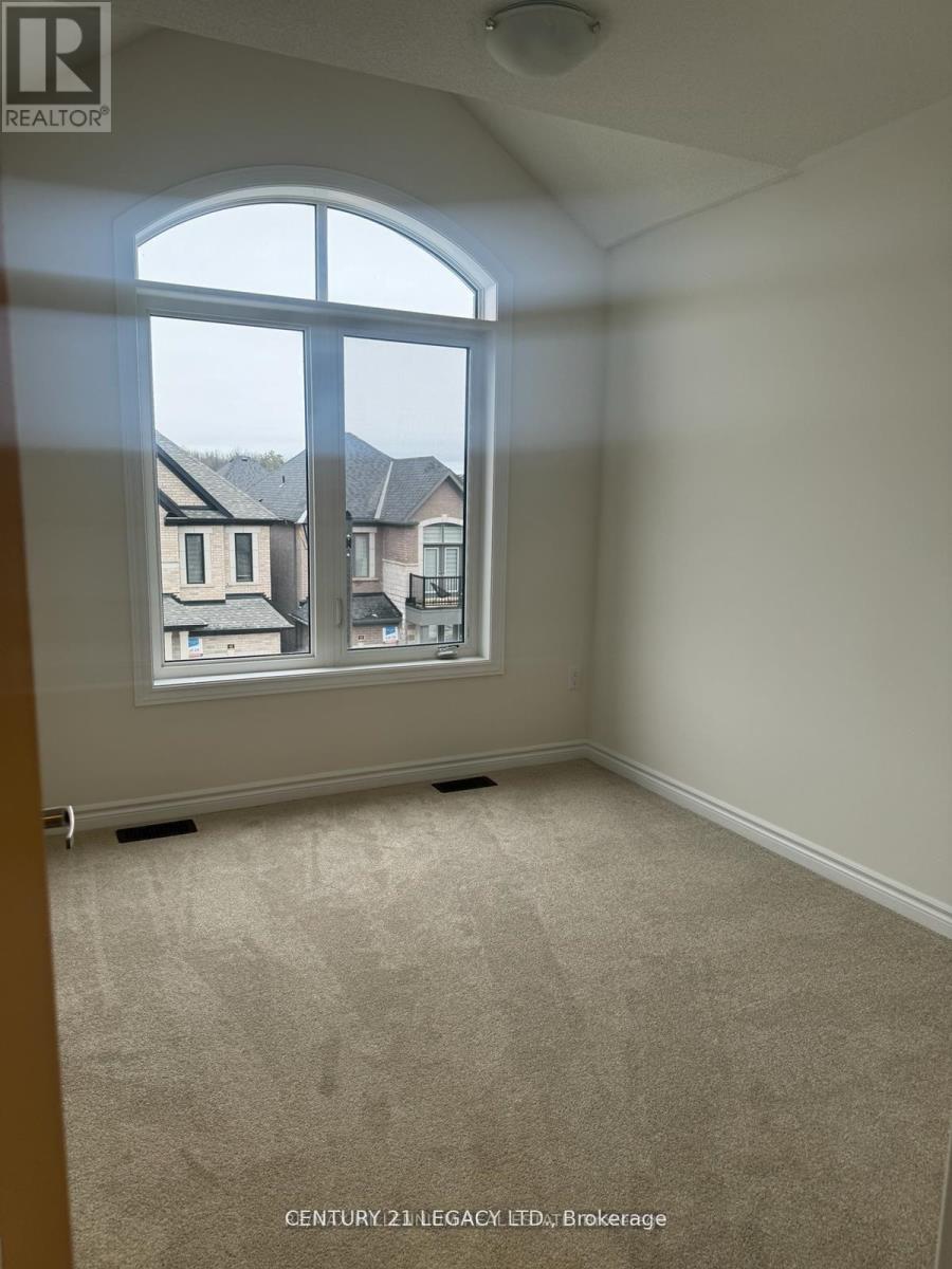 Unknown Address, ,     - Photo 8 - W12948058