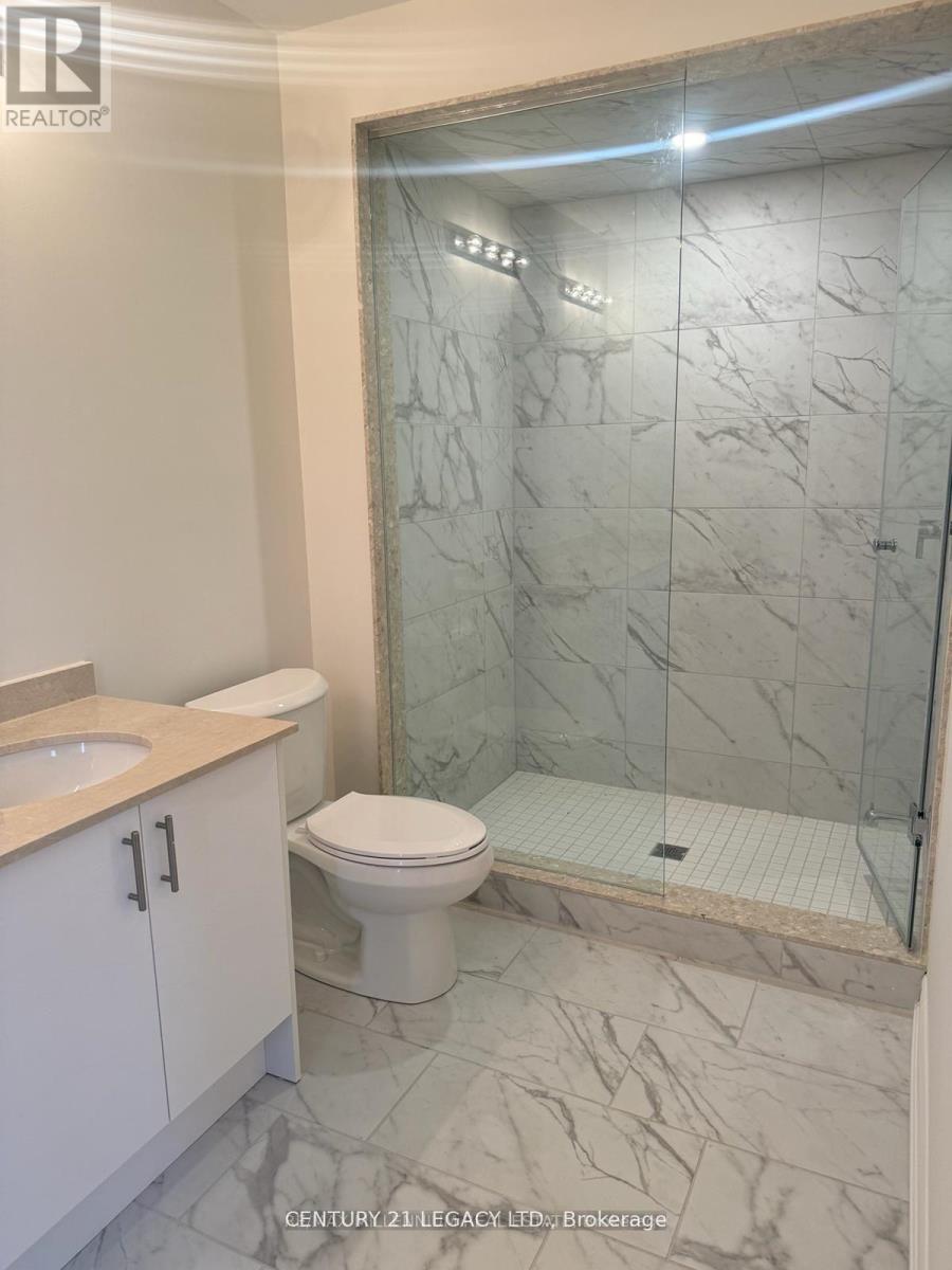 Unknown Address, ,     - Photo 9 - W12948058