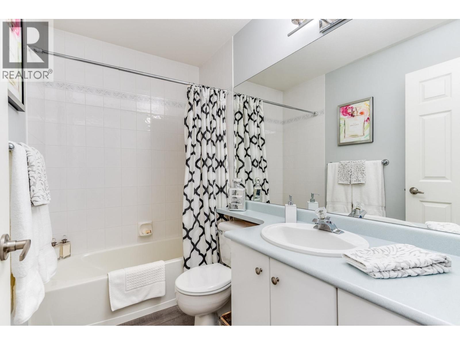 27 1765 Paddock Drive, Coquitlam, British Columbia  V3E 3J1 - Photo 26 - R3106163