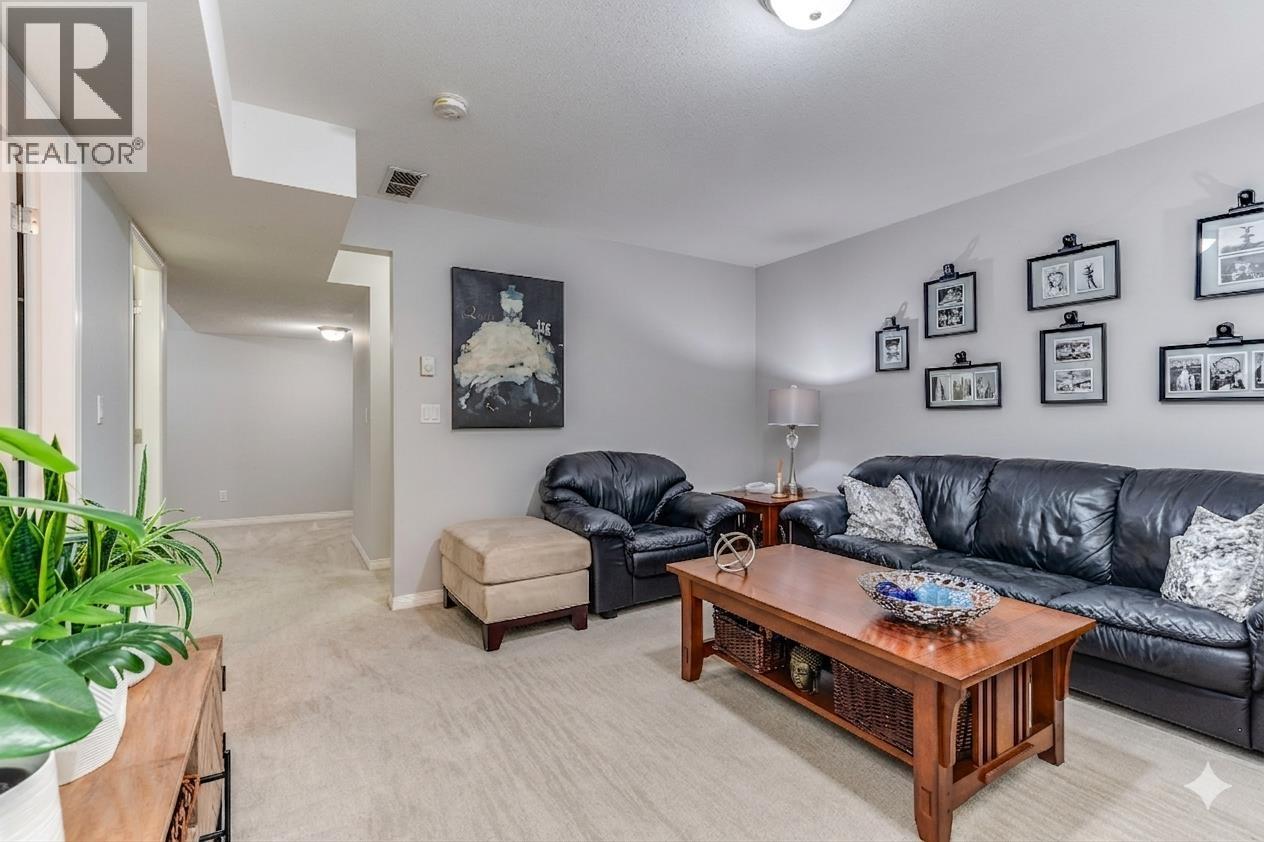 27 1765 Paddock Drive, Coquitlam, British Columbia  V3E 3J1 - Photo 33 - R3106163