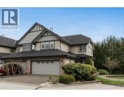 27 1765 PADDOCK DRIVE, Coquitlam, British Columbia