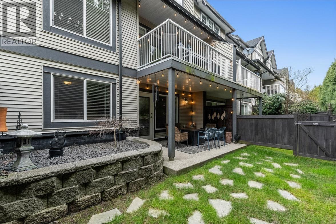 27 1765 Paddock Drive, Coquitlam, British Columbia  V3E 3J1 - Photo 30 - R3106163