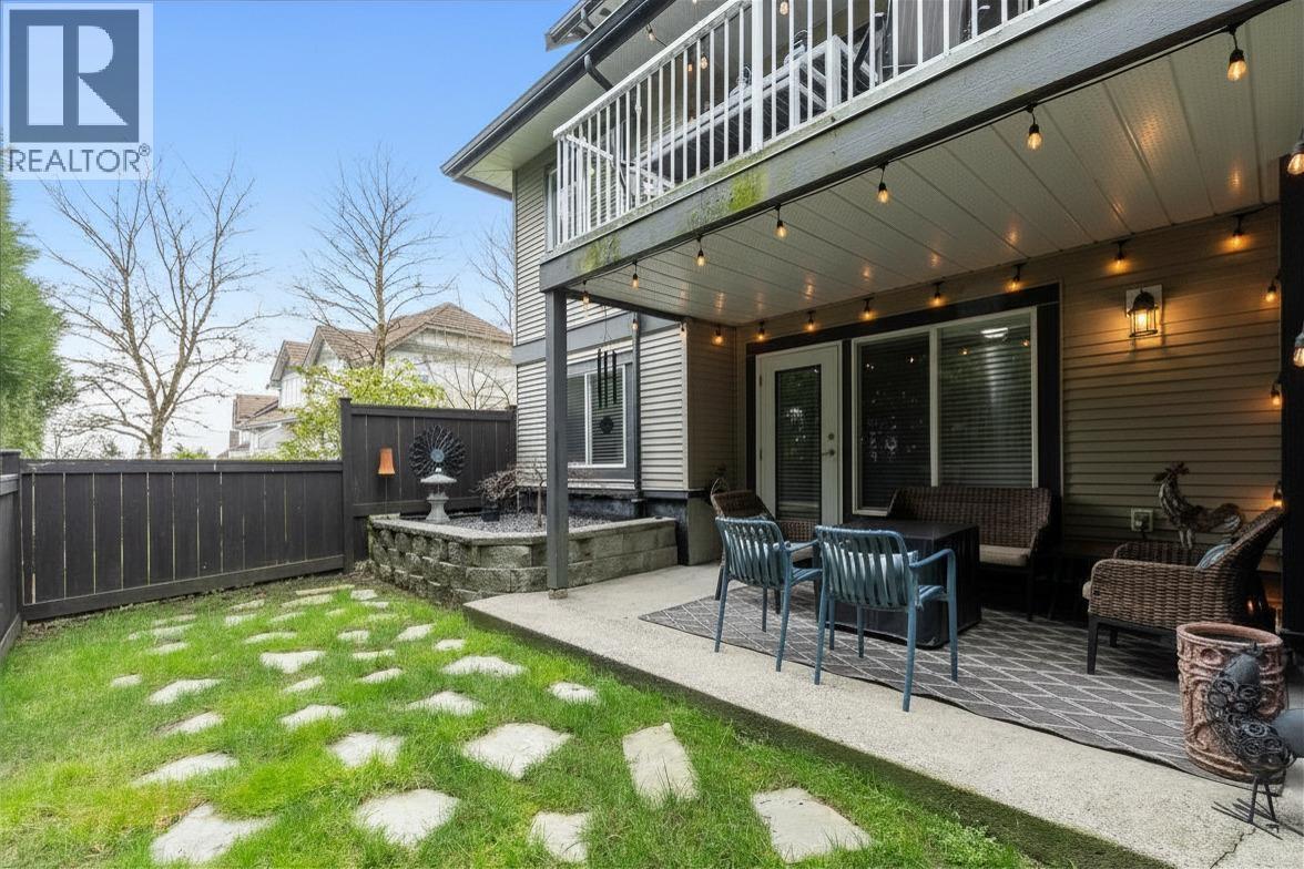 27 1765 Paddock Drive, Coquitlam, British Columbia  V3E 3J1 - Photo 31 - R3106163