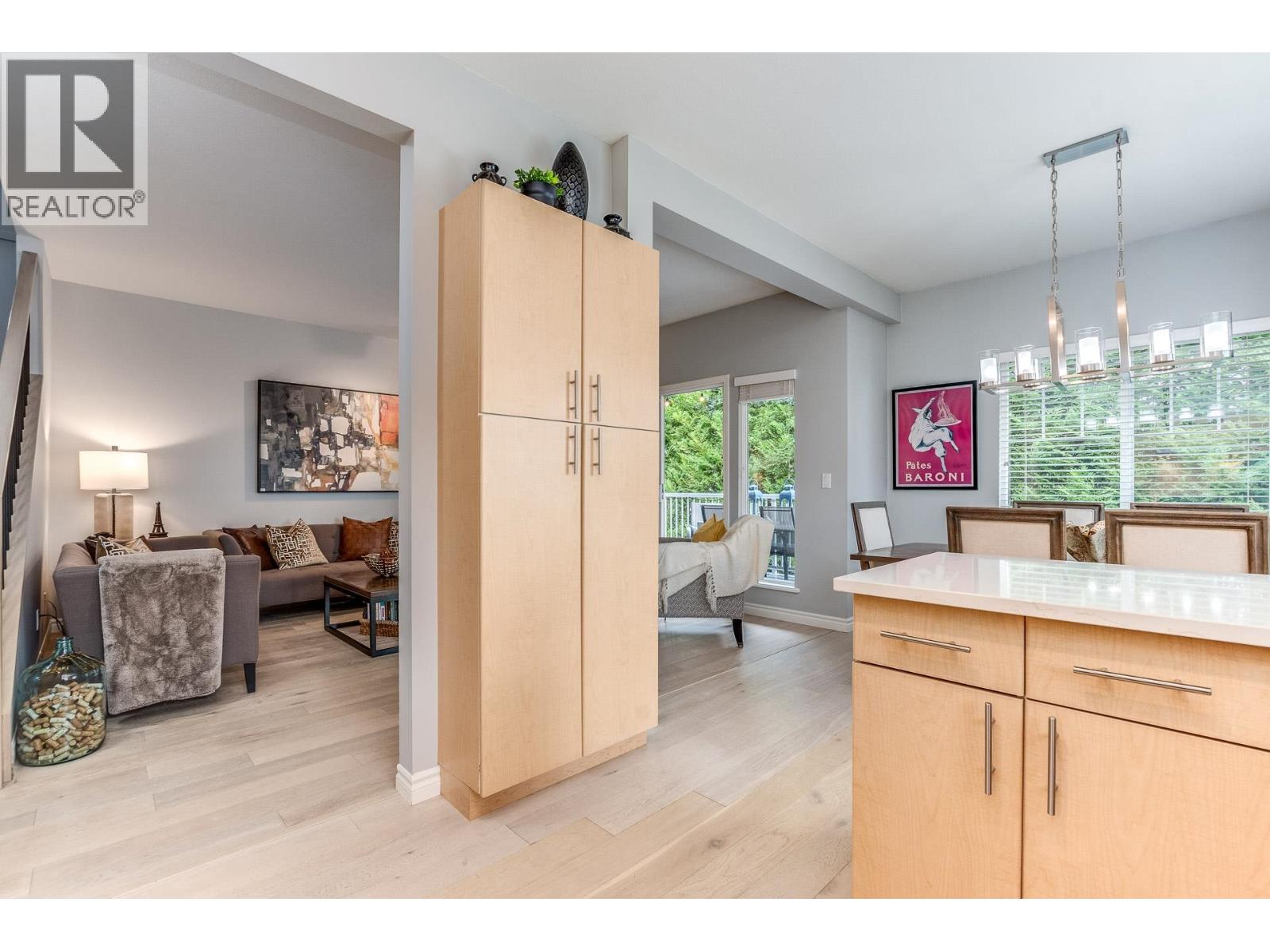 27 1765 Paddock Drive, Coquitlam, British Columbia  V3E 3J1 - Photo 13 - R3106163