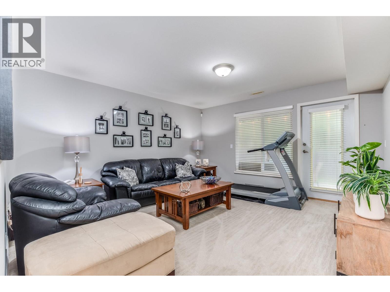 27 1765 Paddock Drive, Coquitlam, British Columbia  V3E 3J1 - Photo 27 - R3106163