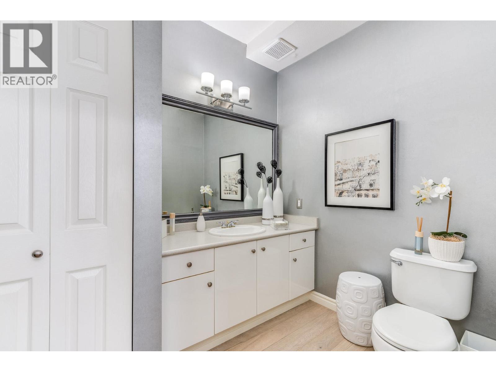 27 1765 Paddock Drive, Coquitlam, British Columbia  V3E 3J1 - Photo 18 - R3106163