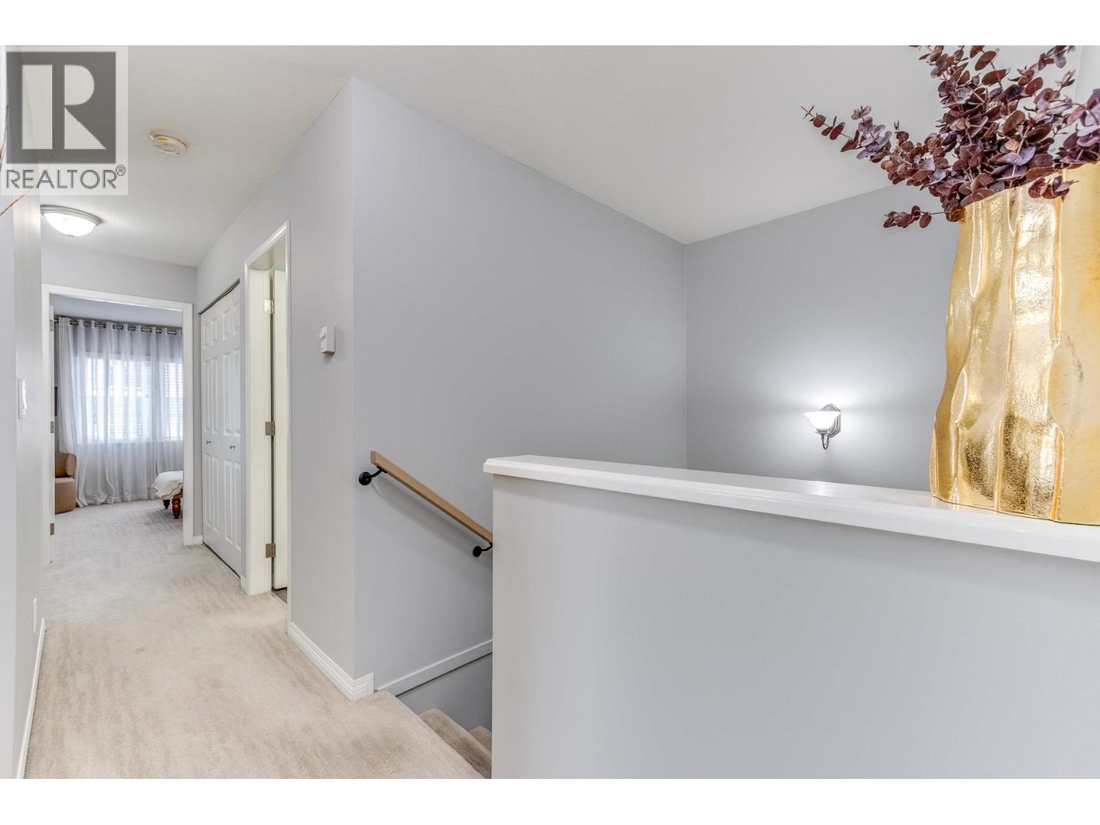 27 1765 Paddock Drive, Coquitlam, British Columbia  V3E 3J1 - Photo 19 - R3106163