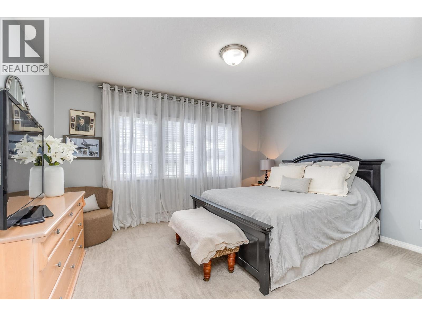 27 1765 Paddock Drive, Coquitlam, British Columbia  V3E 3J1 - Photo 23 - R3106163