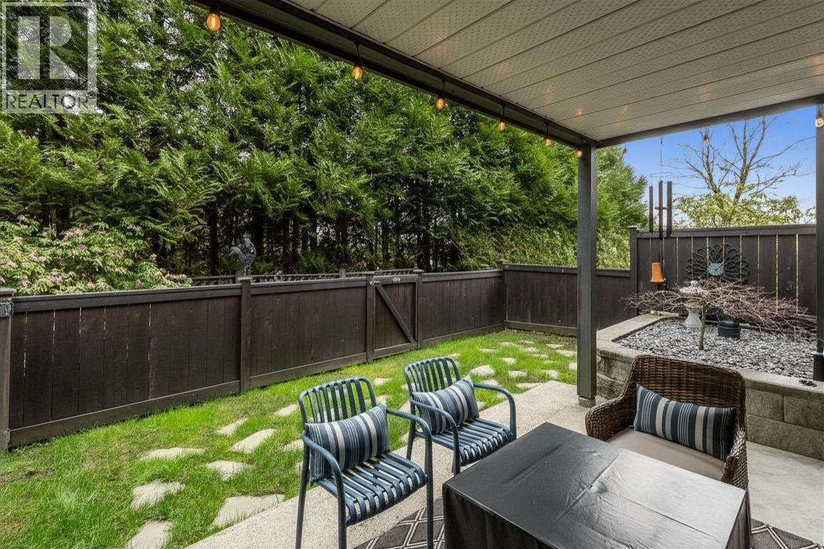 27 1765 Paddock Drive, Coquitlam, British Columbia  V3E 3J1 - Photo 32 - R3106163