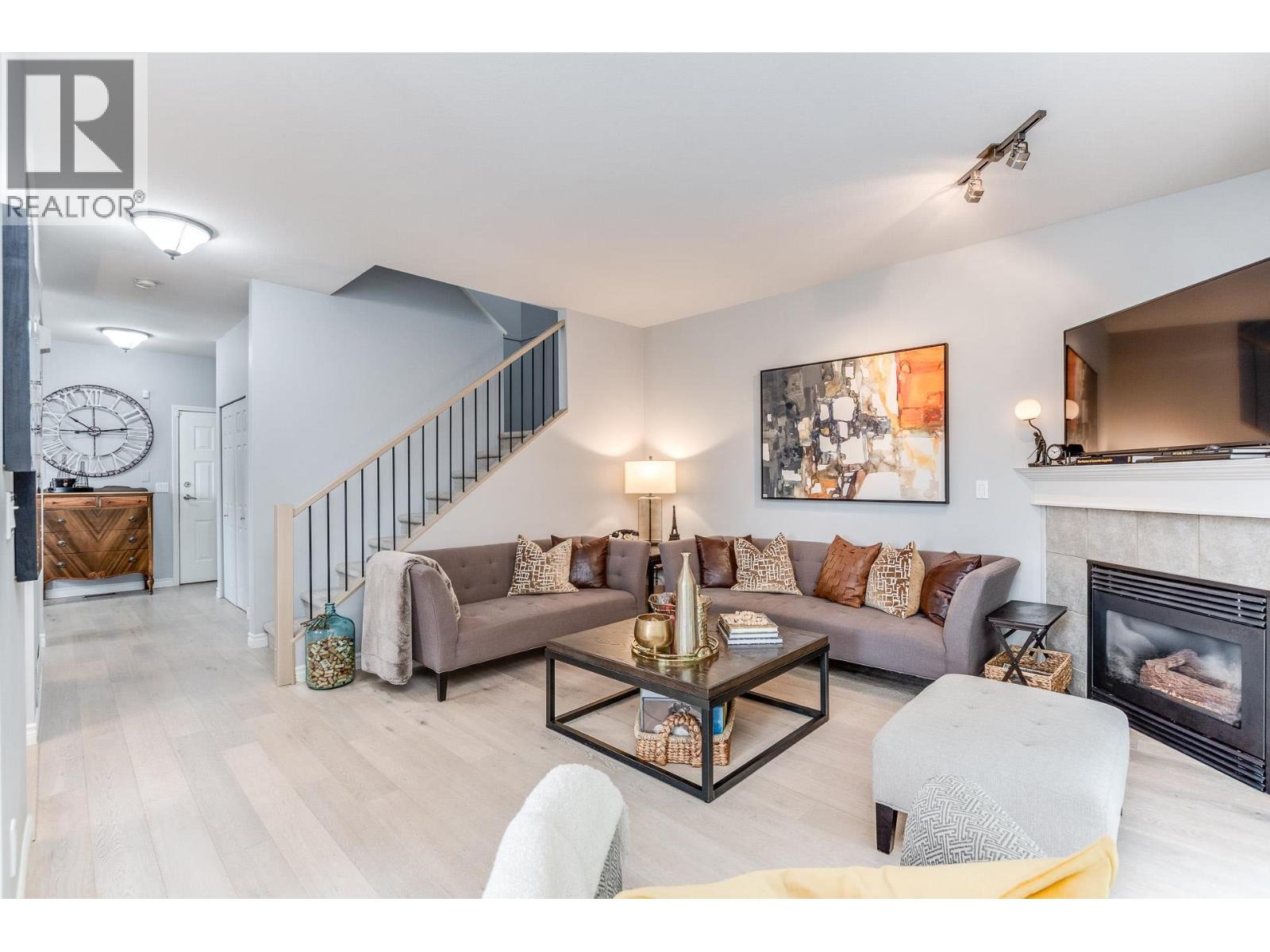 27 1765 Paddock Drive, Coquitlam, British Columbia  V3E 3J1 - Photo 10 - R3106163