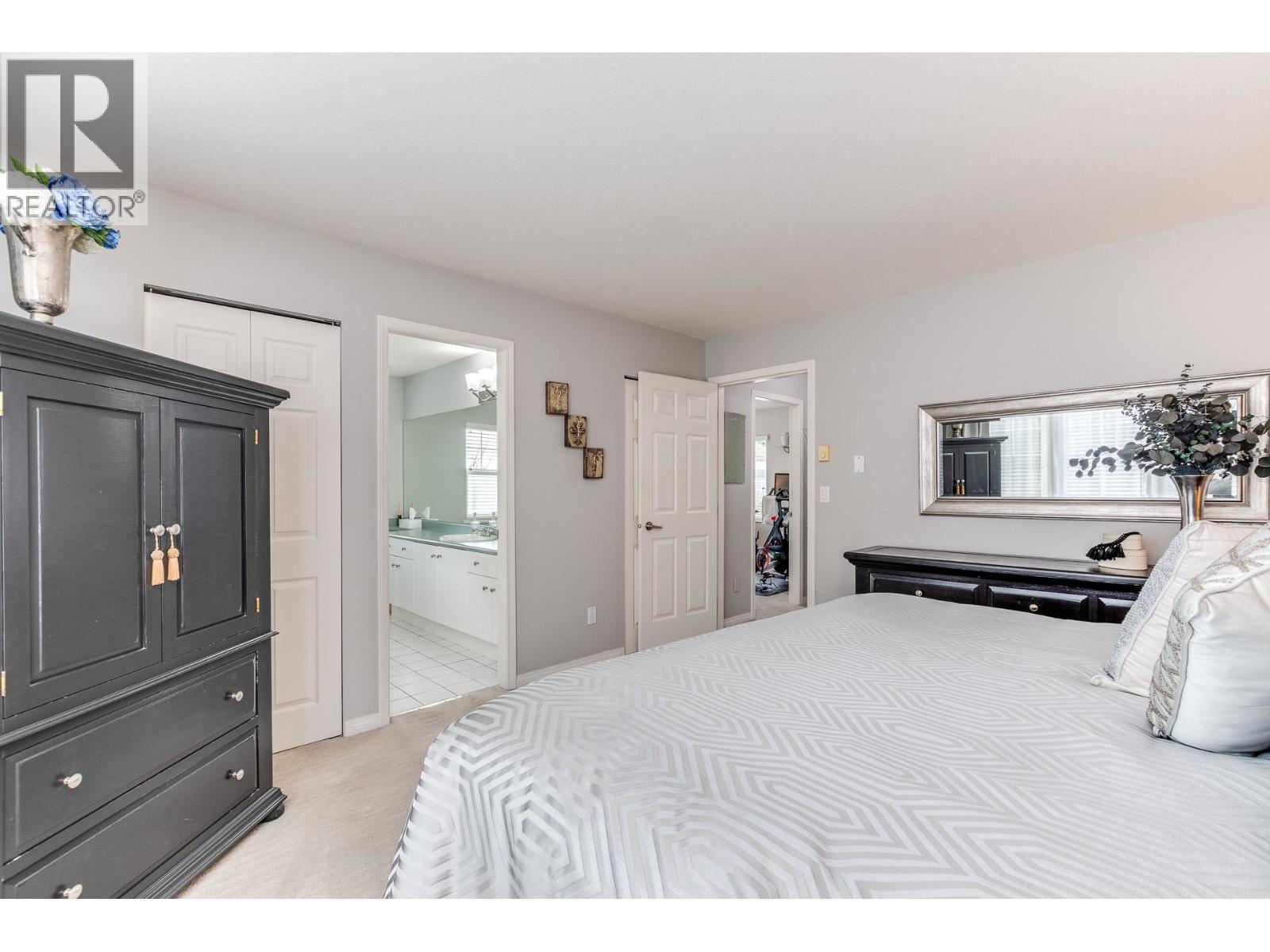 27 1765 Paddock Drive, Coquitlam, British Columbia  V3E 3J1 - Photo 21 - R3106163