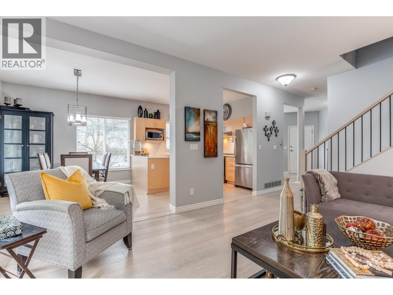 27 1765 Paddock Drive, Coquitlam, British Columbia  V3E 3J1 - Photo 11 - R3106163