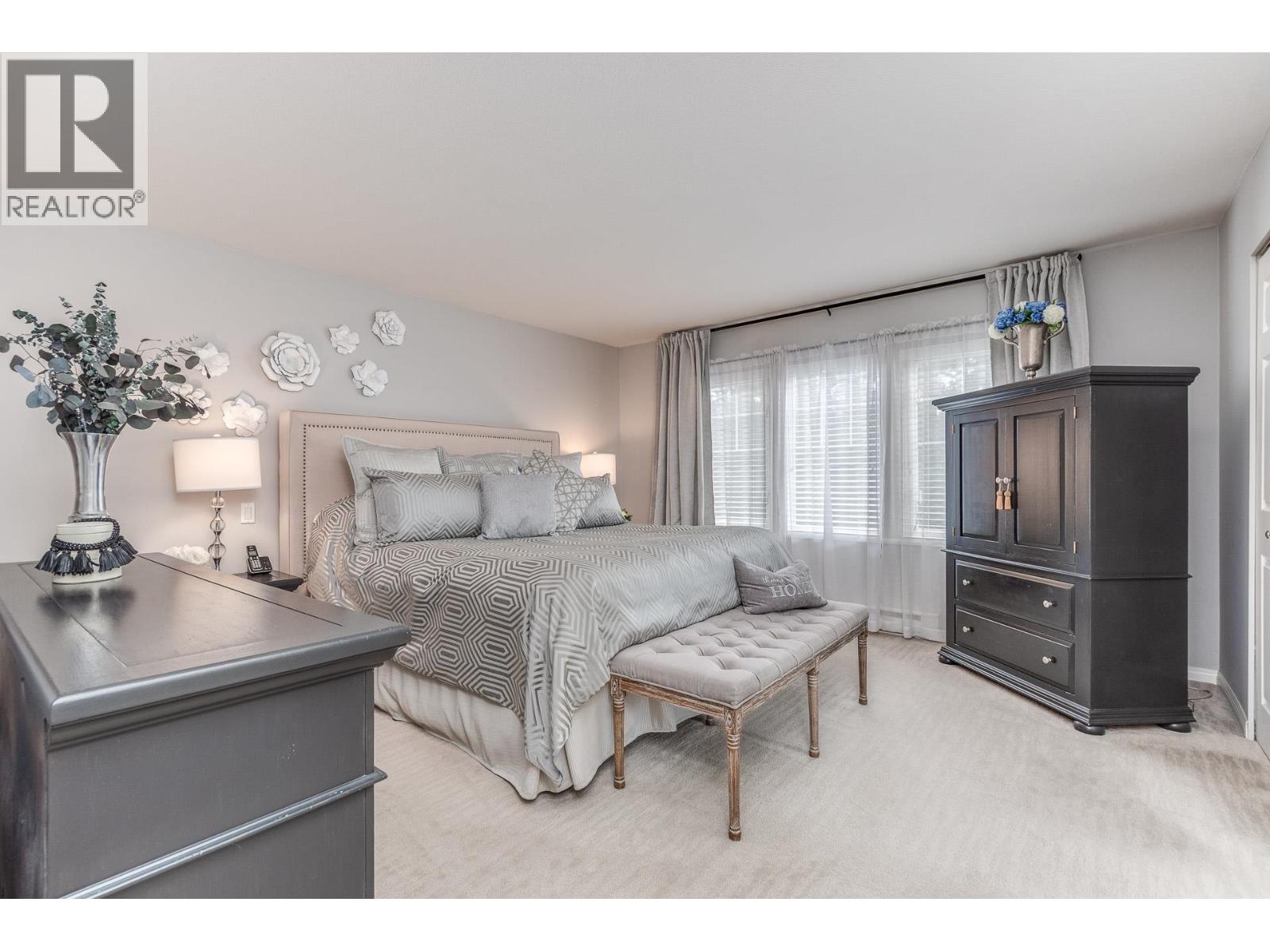 27 1765 Paddock Drive, Coquitlam, British Columbia  V3E 3J1 - Photo 20 - R3106163