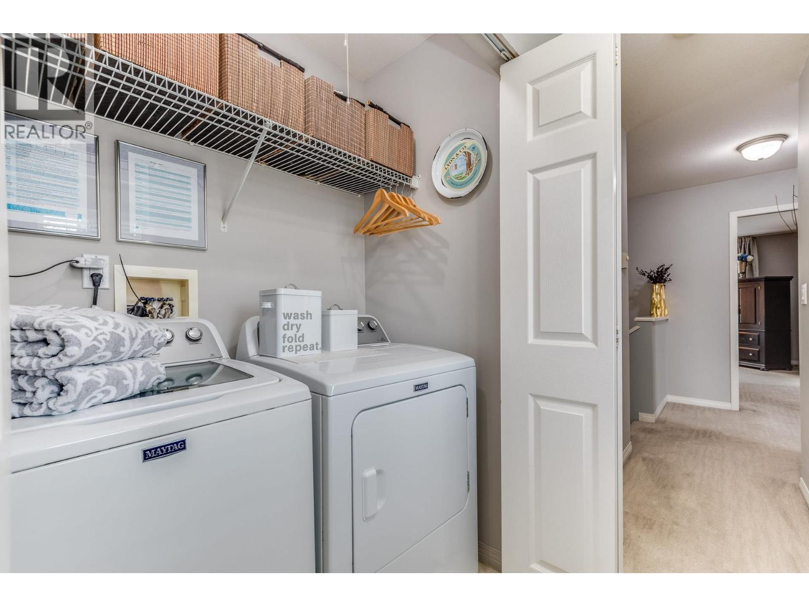 27 1765 Paddock Drive, Coquitlam, British Columbia  V3E 3J1 - Photo 25 - R3106163