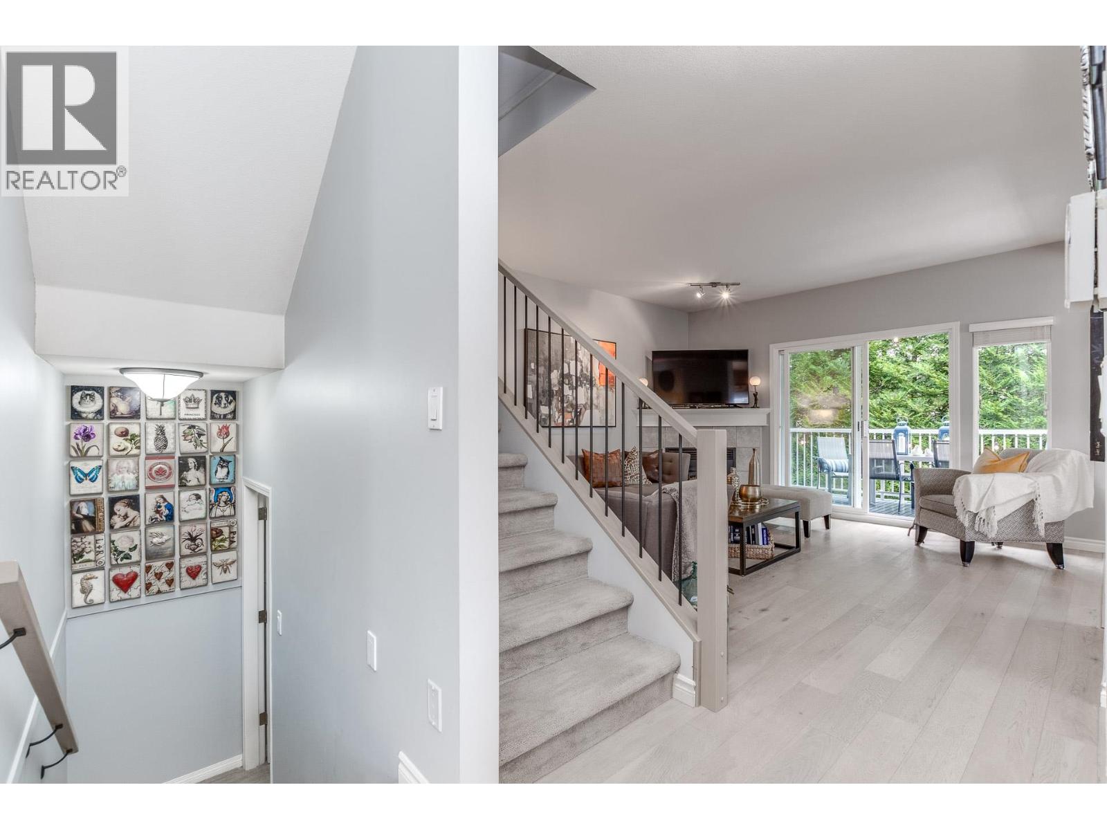 27 1765 Paddock Drive, Coquitlam, British Columbia  V3E 3J1 - Photo 8 - R3106163