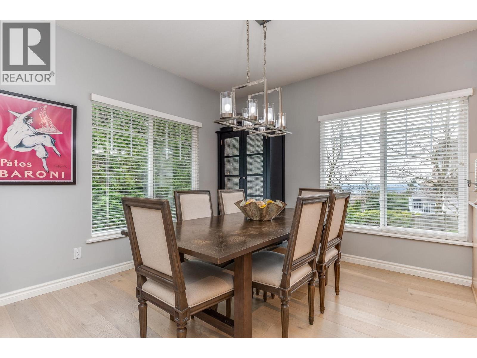 27 1765 Paddock Drive, Coquitlam, British Columbia  V3E 3J1 - Photo 15 - R3106163