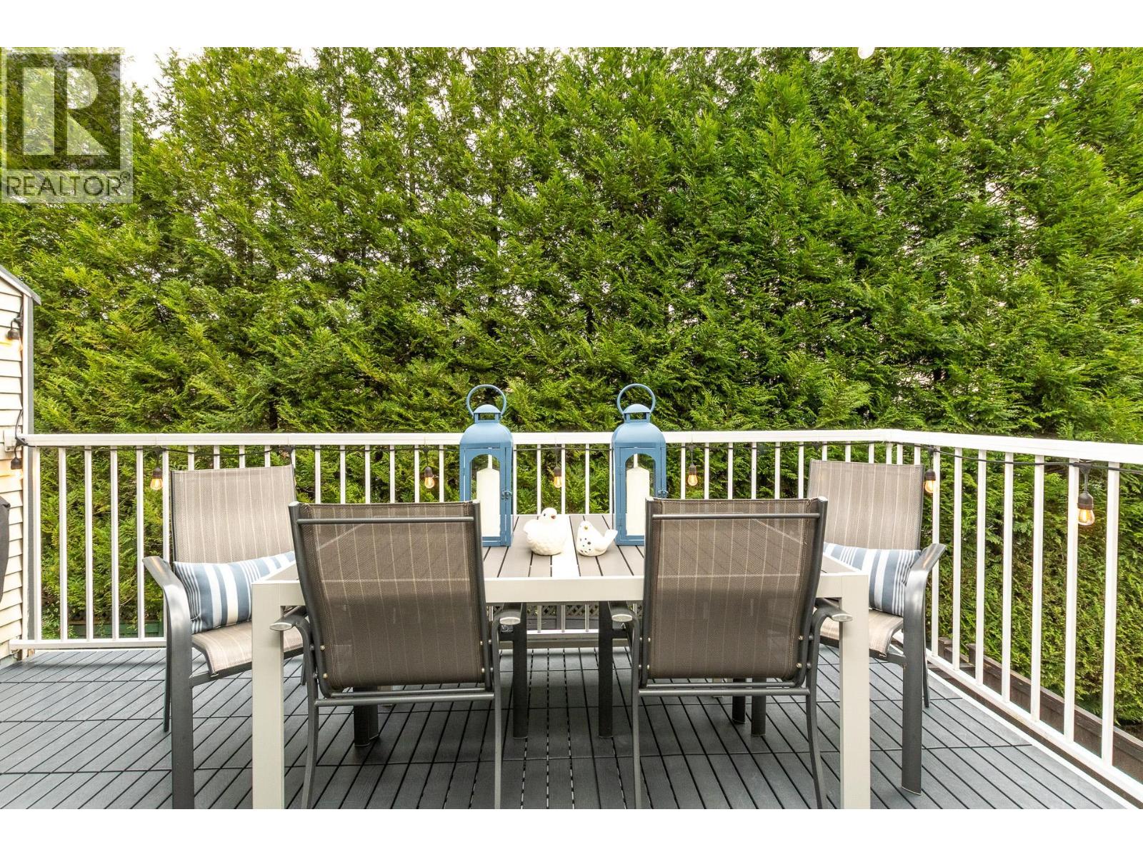 27 1765 Paddock Drive, Coquitlam, British Columbia  V3E 3J1 - Photo 17 - R3106163