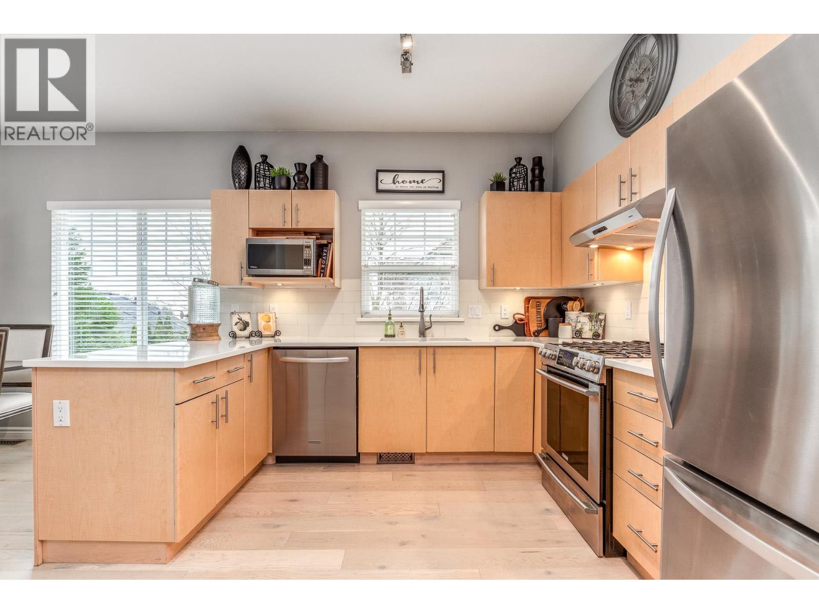 27 1765 Paddock Drive, Coquitlam, British Columbia  V3E 3J1 - Photo 12 - R3106163