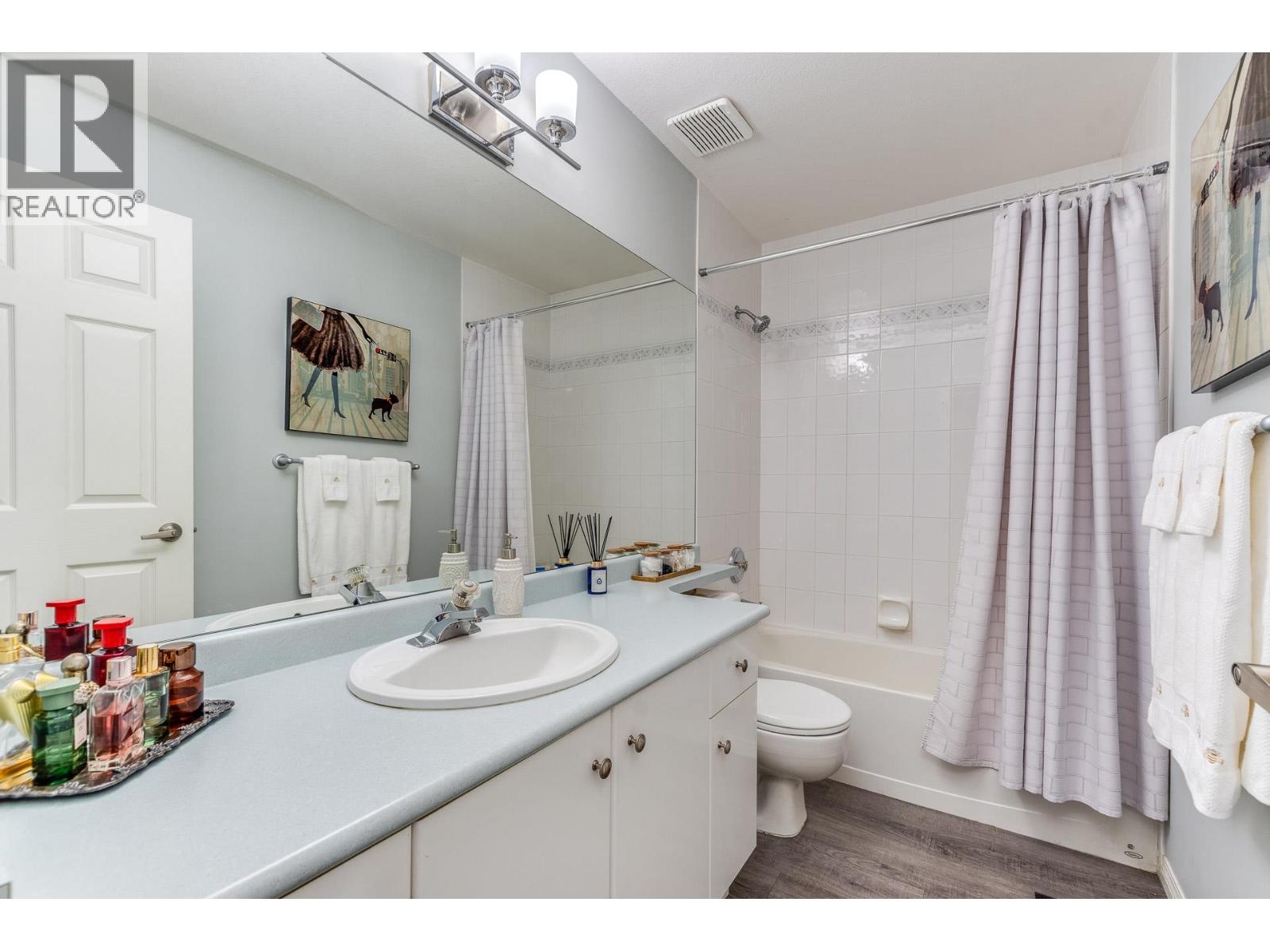 27 1765 Paddock Drive, Coquitlam, British Columbia  V3E 3J1 - Photo 29 - R3106163