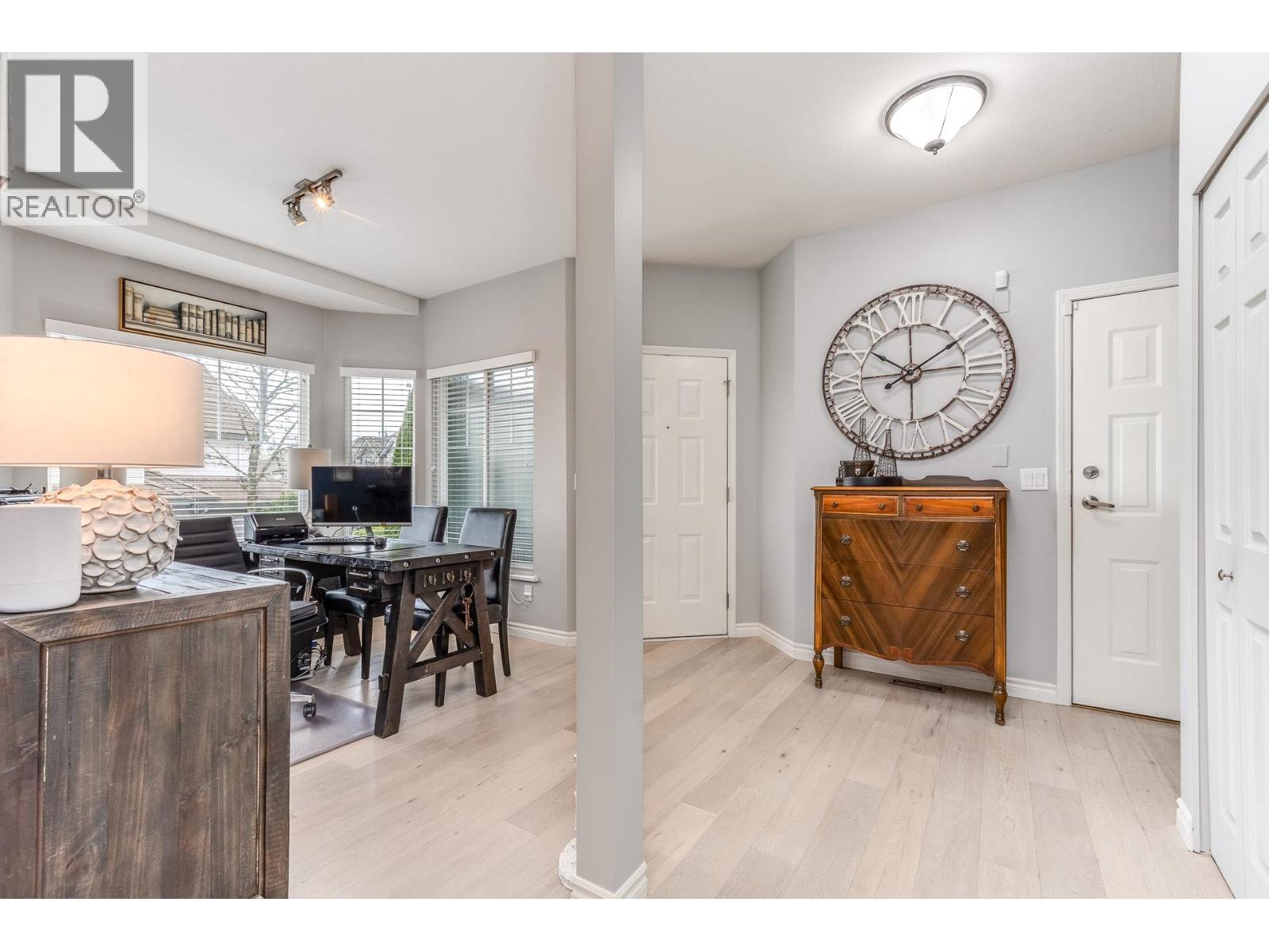 27 1765 Paddock Drive, Coquitlam, British Columbia  V3E 3J1 - Photo 6 - R3106163