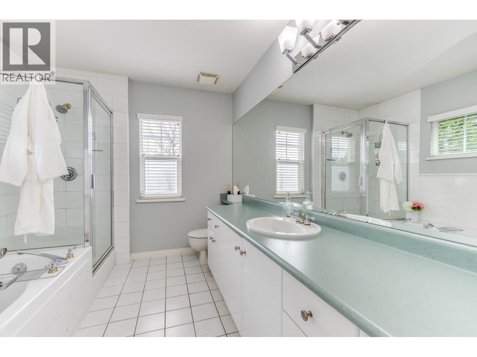 27 1765 Paddock Drive, Coquitlam, British Columbia  V3E 3J1 - Photo 22 - R3106163