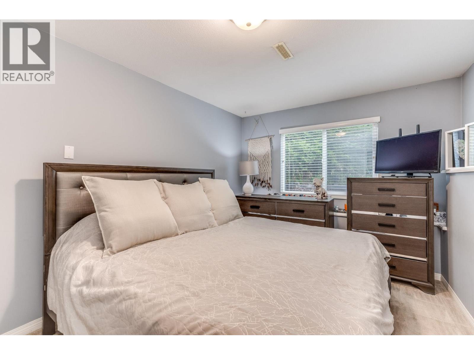 27 1765 Paddock Drive, Coquitlam, British Columbia  V3E 3J1 - Photo 28 - R3106163