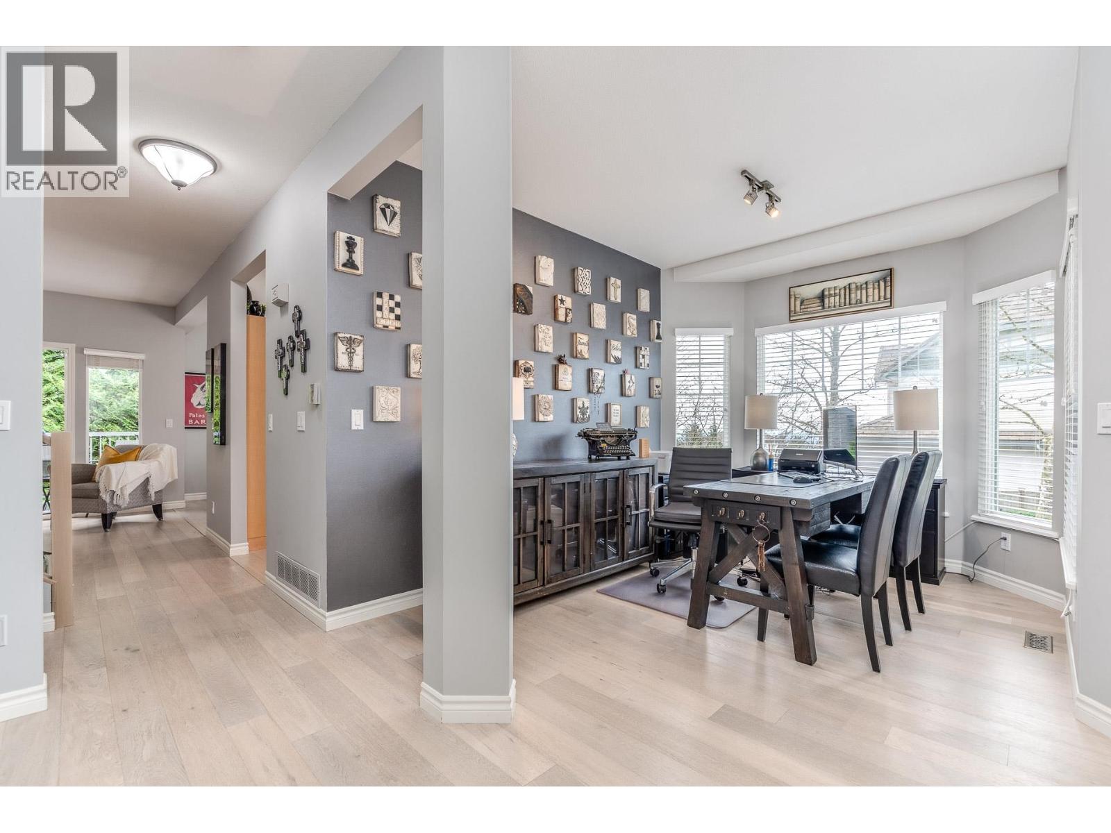 27 1765 Paddock Drive, Coquitlam, British Columbia  V3E 3J1 - Photo 7 - R3106163