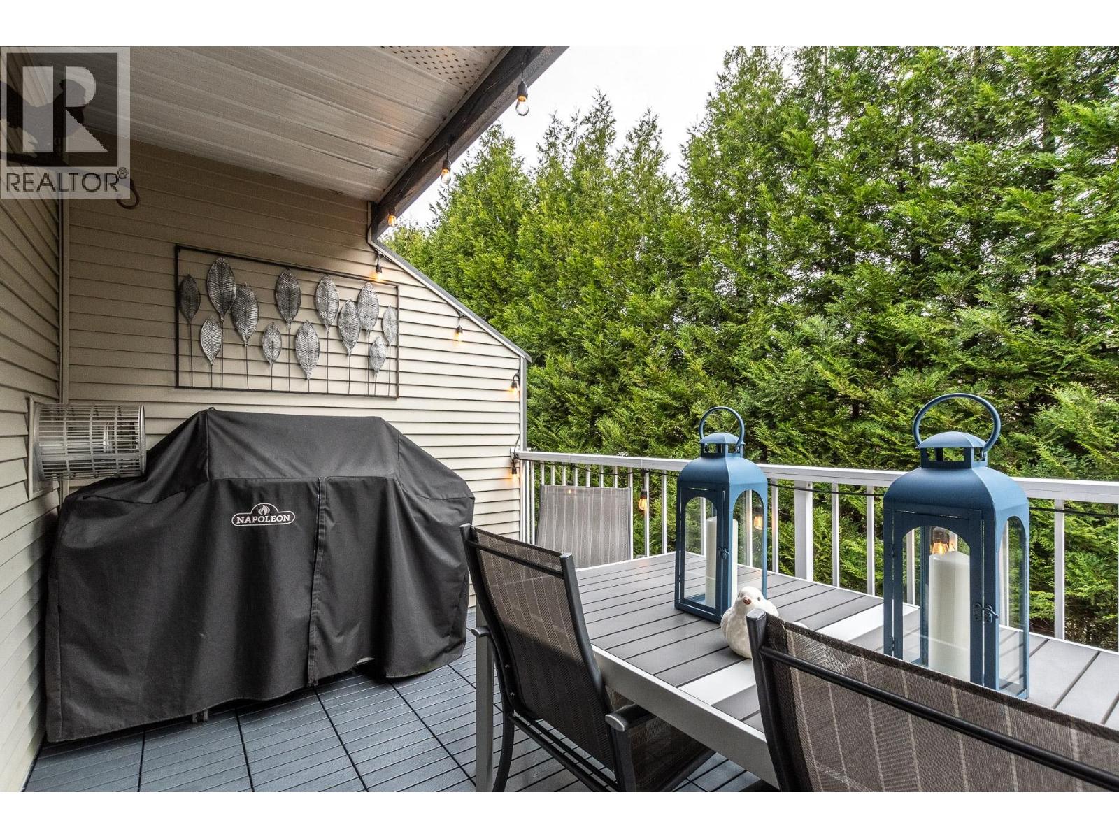 27 1765 Paddock Drive, Coquitlam, British Columbia  V3E 3J1 - Photo 16 - R3106163