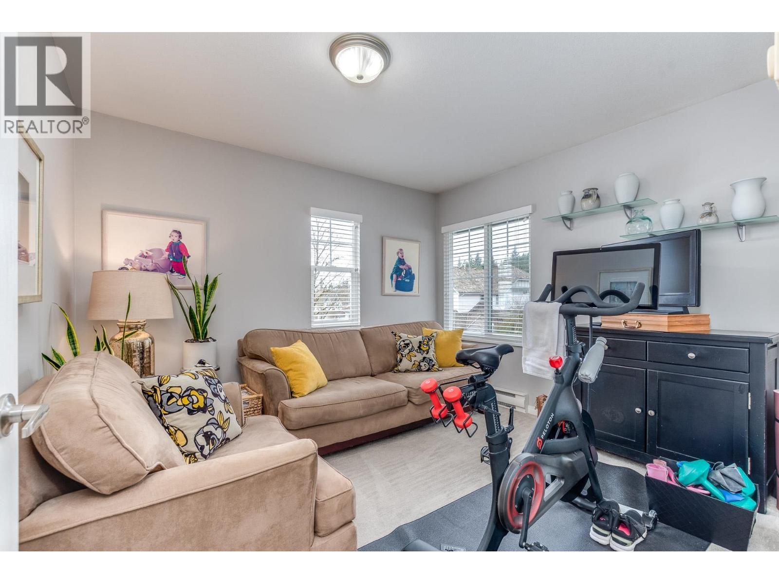 27 1765 Paddock Drive, Coquitlam, British Columbia  V3E 3J1 - Photo 24 - R3106163