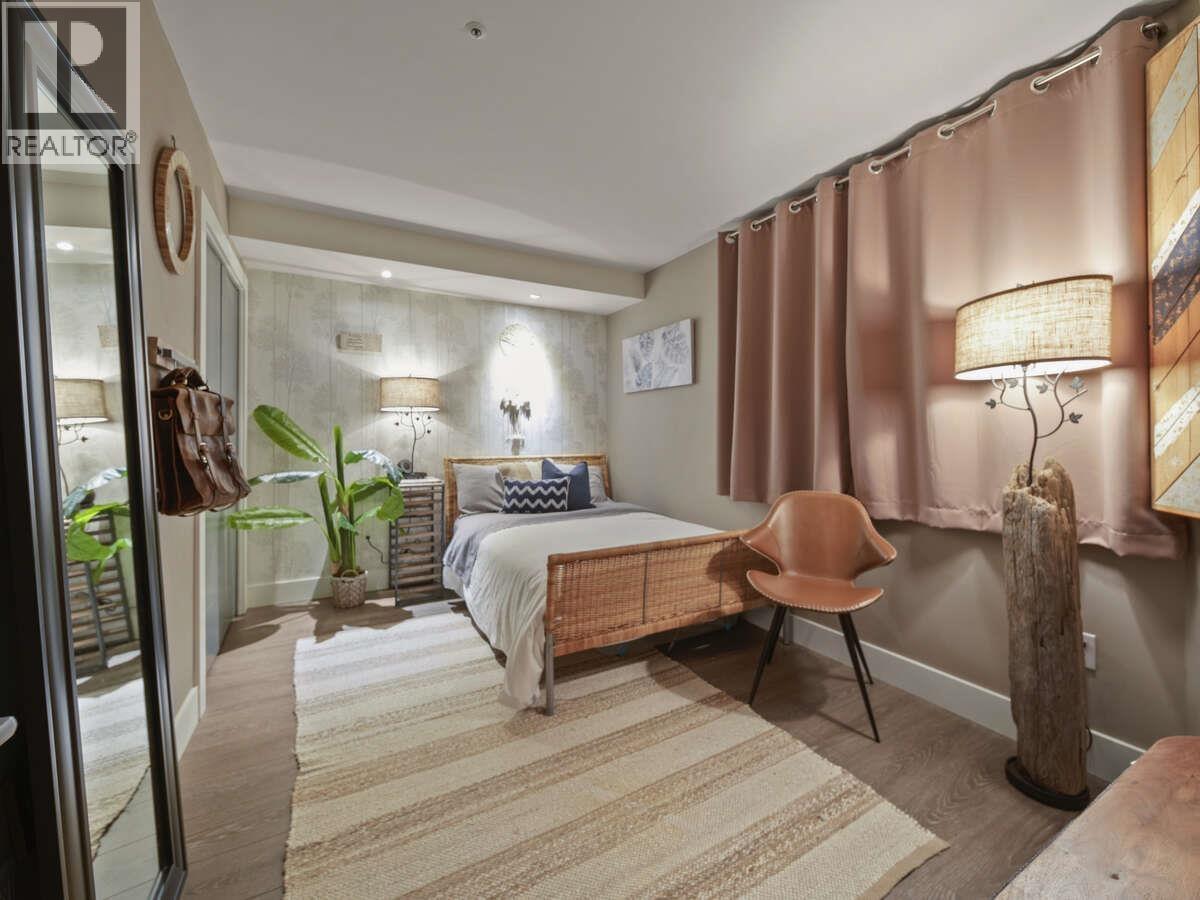 202 2250 Se Marine Drive, Vancouver, British Columbia  V5P 2S2 - Photo 22 - R3079633