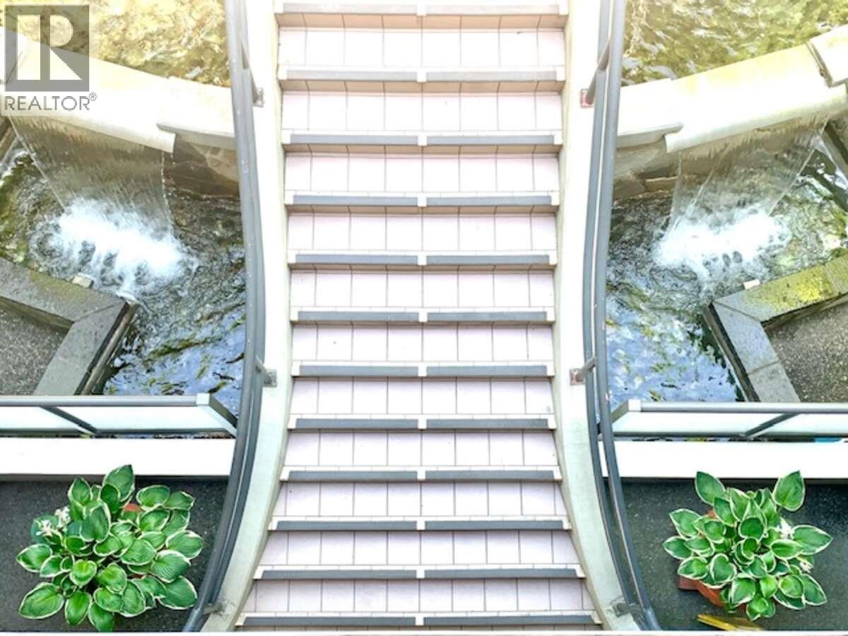 202 2250 Se Marine Drive, Vancouver, British Columbia  V5P 2S2 - Photo 33 - R3079633