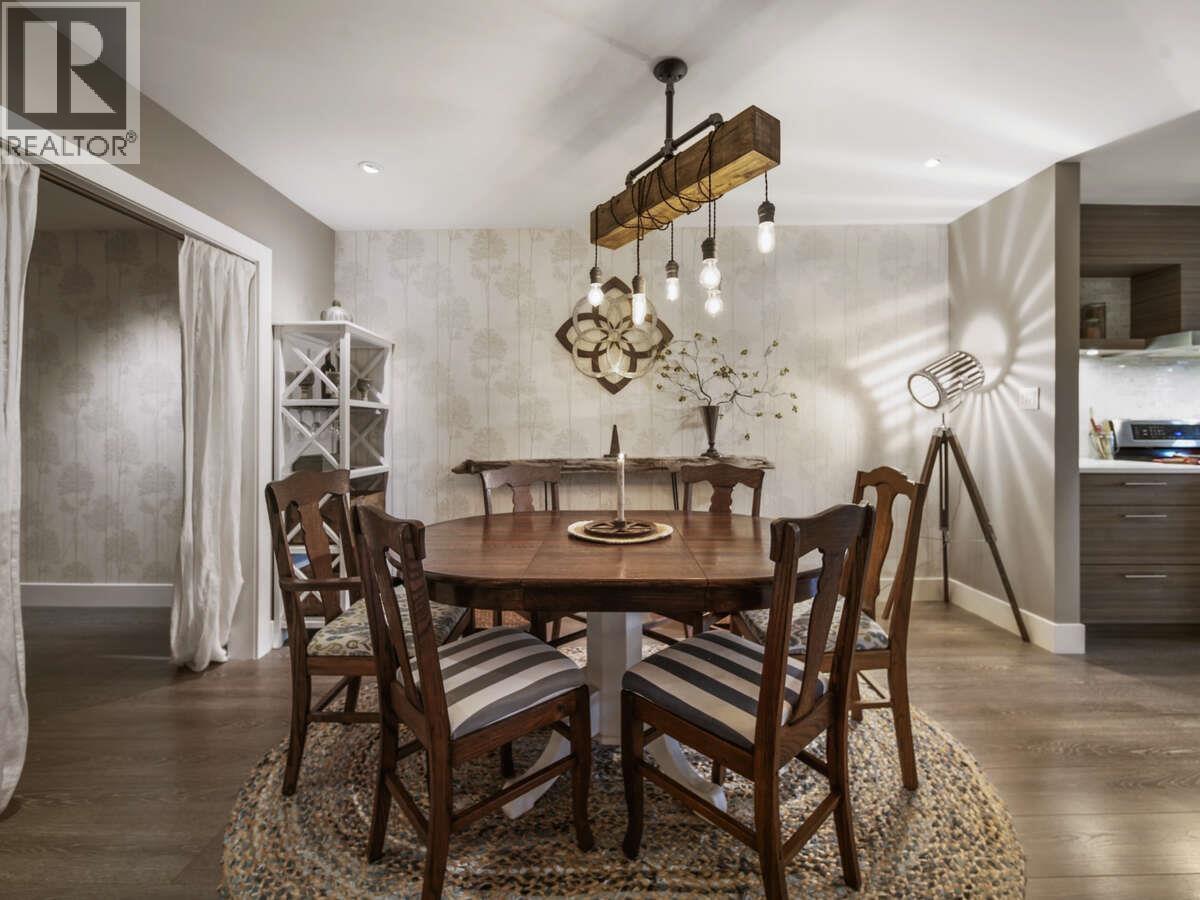 202 2250 Se Marine Drive, Vancouver, British Columbia  V5P 2S2 - Photo 15 - R3079633