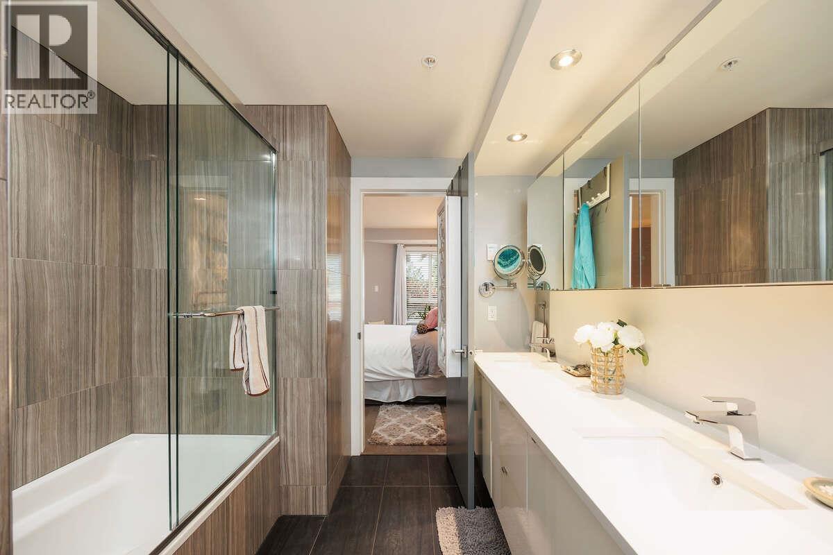 202 2250 Se Marine Drive, Vancouver, British Columbia  V5P 2S2 - Photo 20 - R3079633