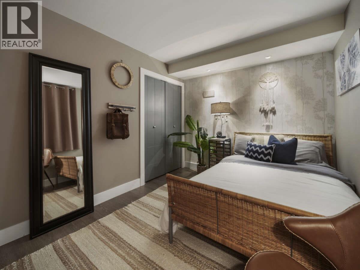 202 2250 Se Marine Drive, Vancouver, British Columbia  V5P 2S2 - Photo 23 - R3079633