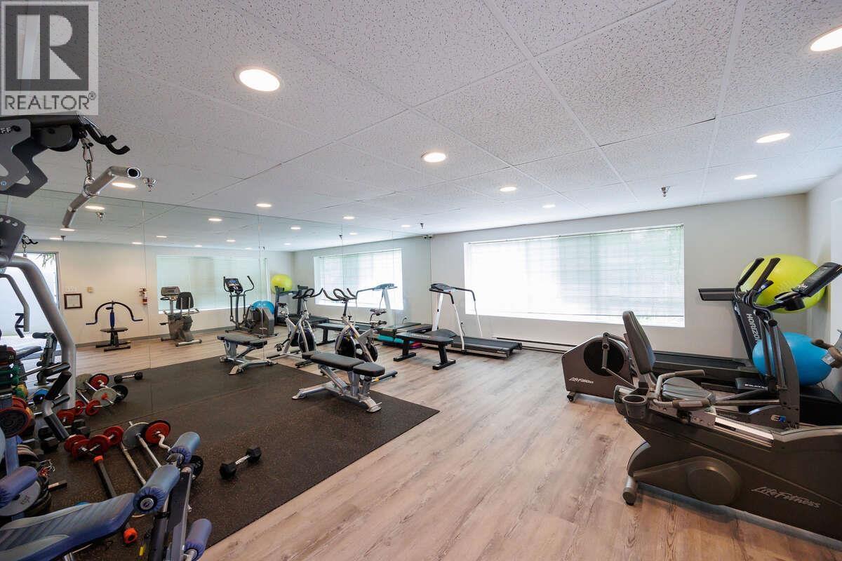 202 2250 Se Marine Drive, Vancouver, British Columbia  V5P 2S2 - Photo 34 - R3079633