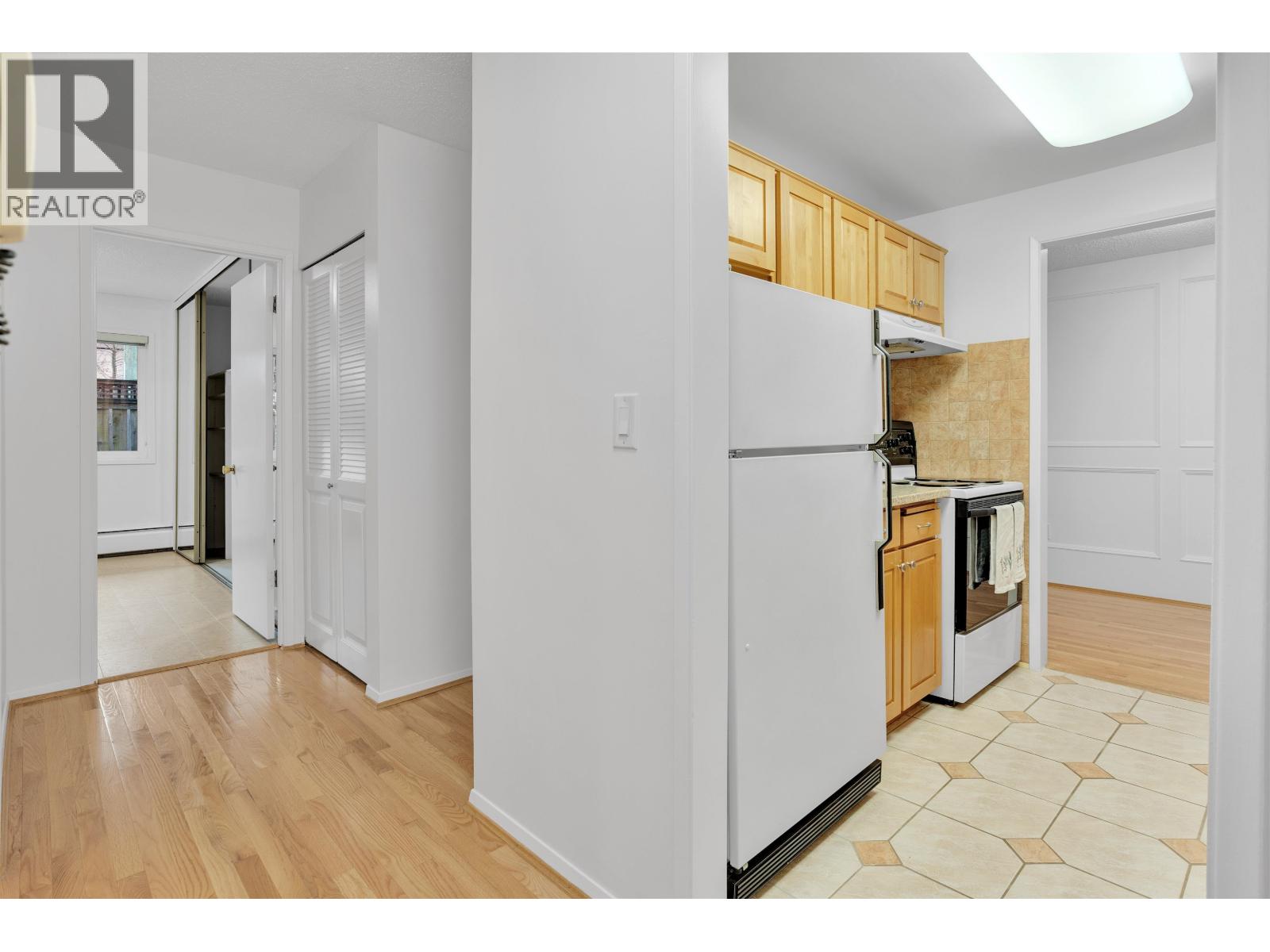 106 1066 W 13th Avenue, Vancouver, British Columbia  V6H 1N2 - Photo 15 - R3105883