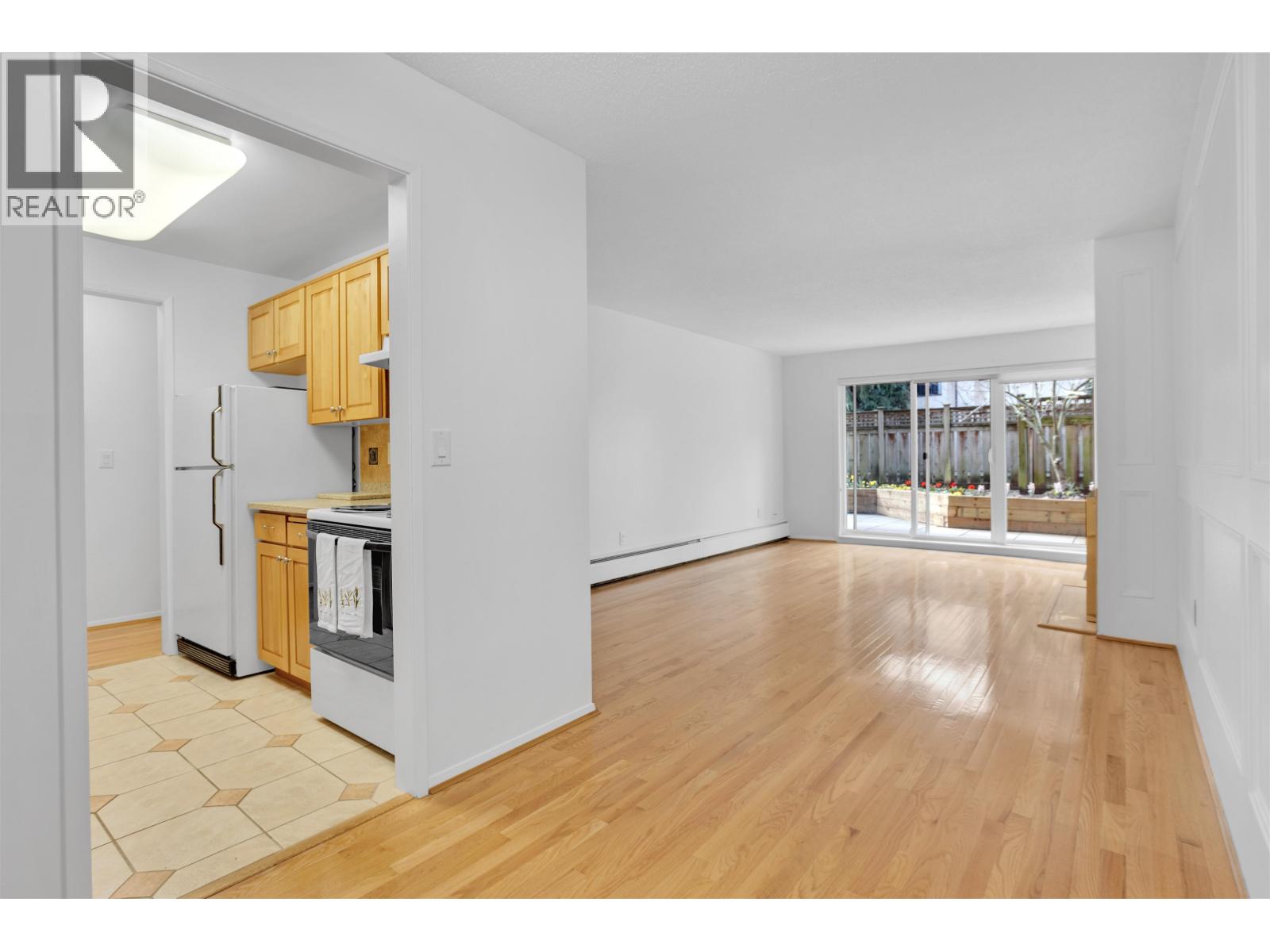 106 1066 W 13th Avenue, Vancouver, British Columbia  V6H 1N2 - Photo 13 - R3105883