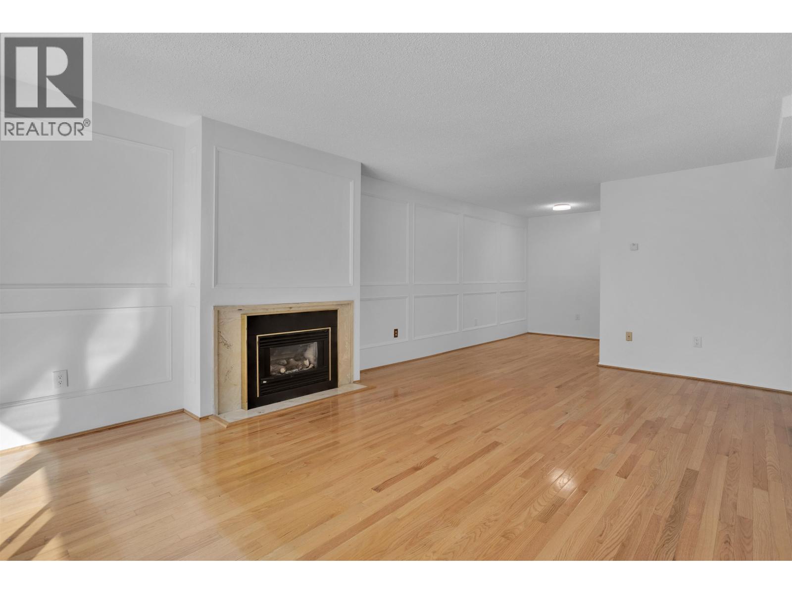 106 1066 W 13th Avenue, Vancouver, British Columbia  V6H 1N2 - Photo 9 - R3105883