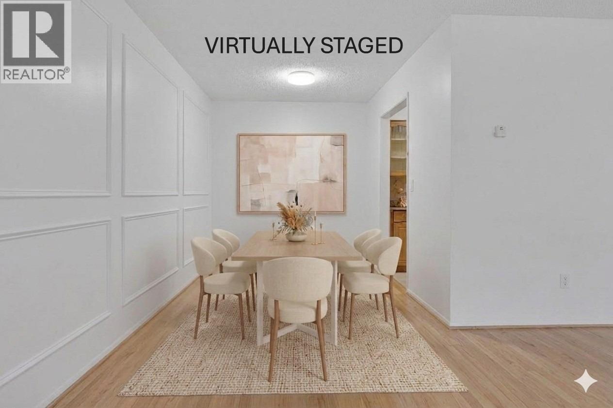 106 1066 W 13th Avenue, Vancouver, British Columbia  V6H 1N2 - Photo 11 - R3105883