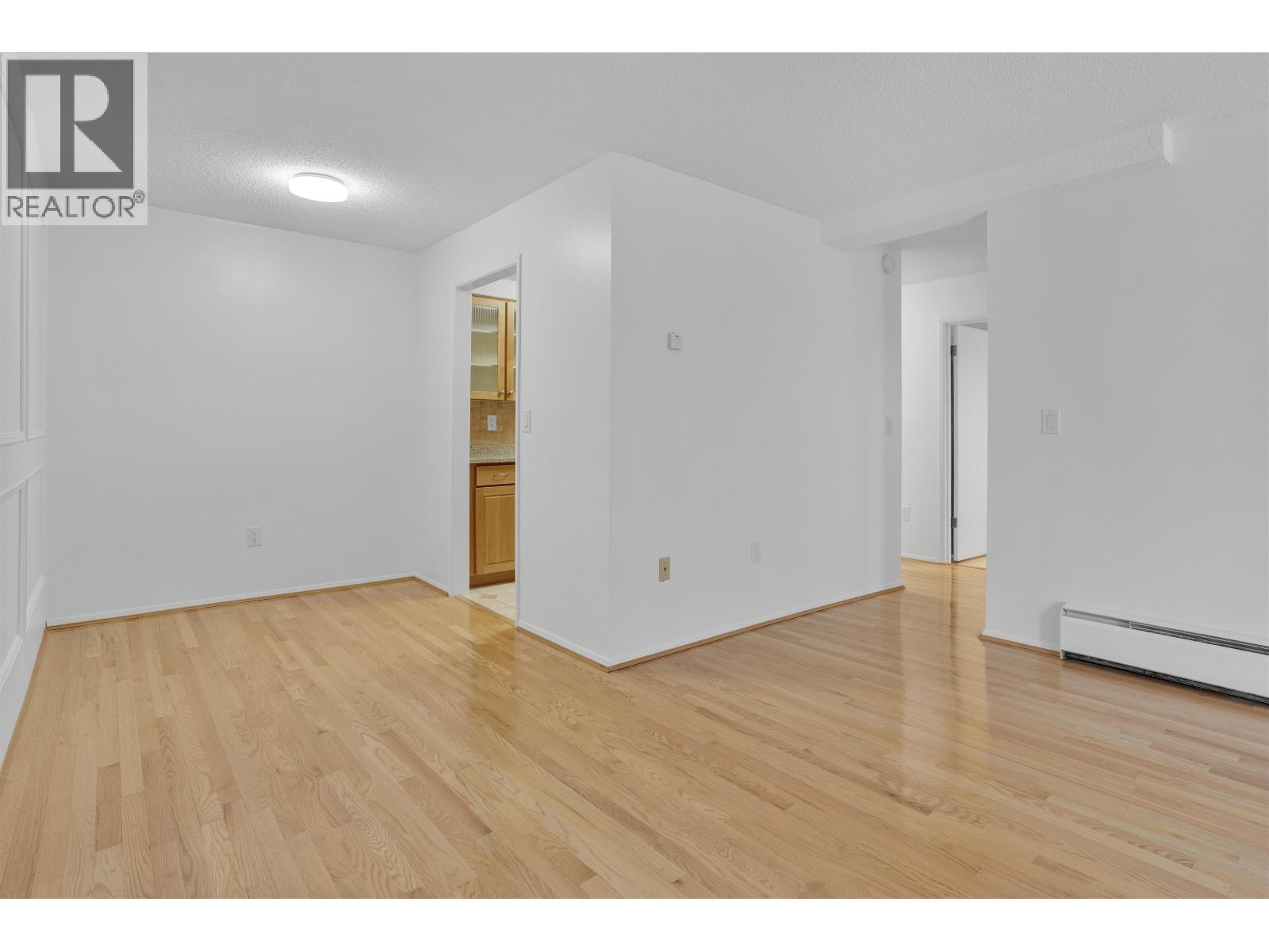 106 1066 W 13th Avenue, Vancouver, British Columbia  V6H 1N2 - Photo 12 - R3105883