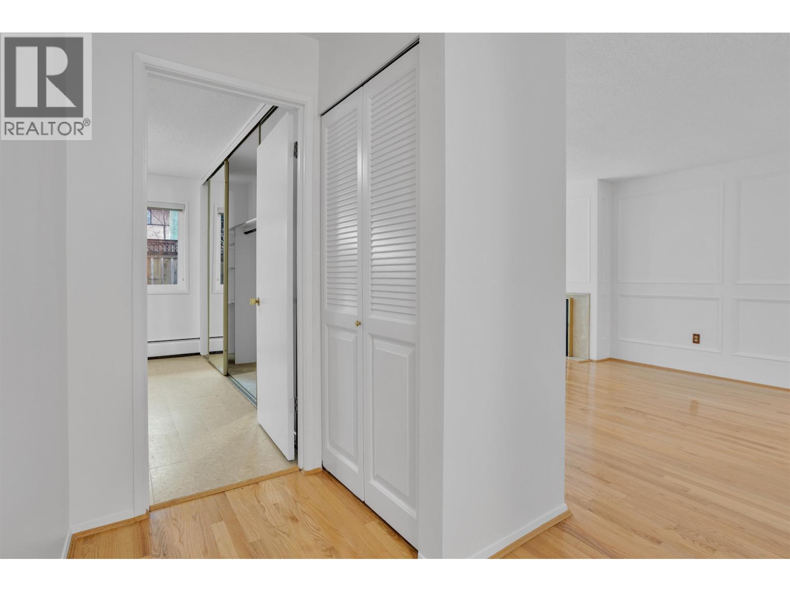 106 1066 W 13th Avenue, Vancouver, British Columbia  V6H 1N2 - Photo 14 - R3105883