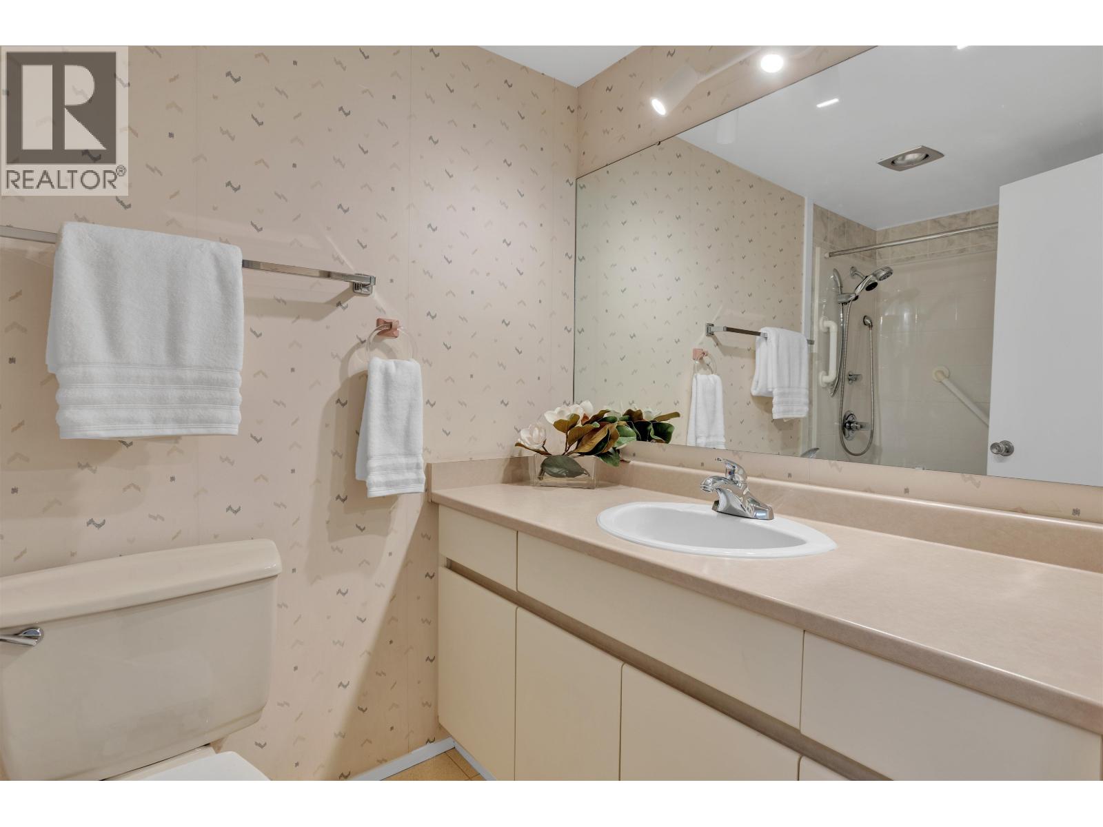 106 1066 W 13th Avenue, Vancouver, British Columbia  V6H 1N2 - Photo 21 - R3105883