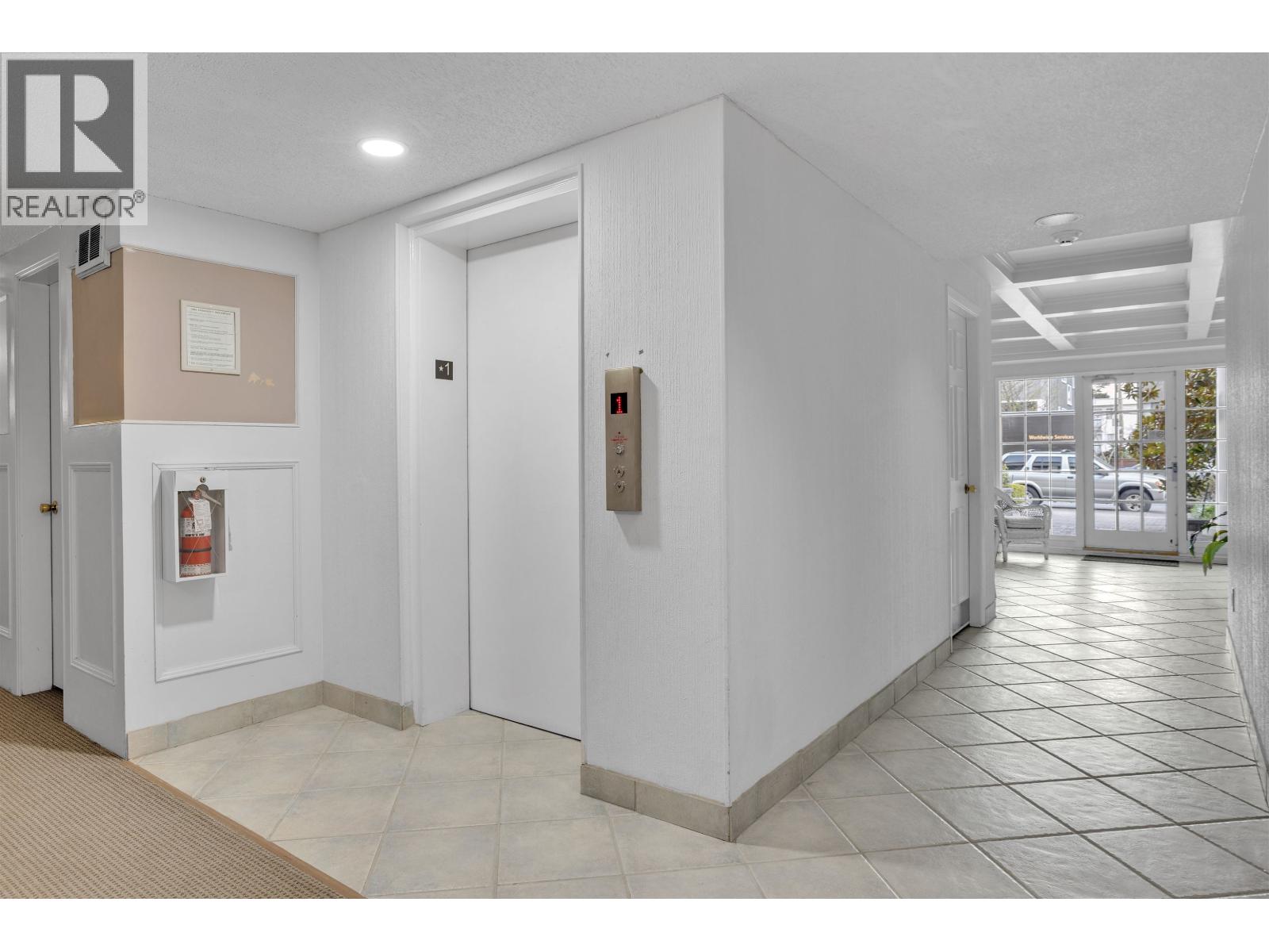 106 1066 W 13th Avenue, Vancouver, British Columbia  V6H 1N2 - Photo 25 - R3105883