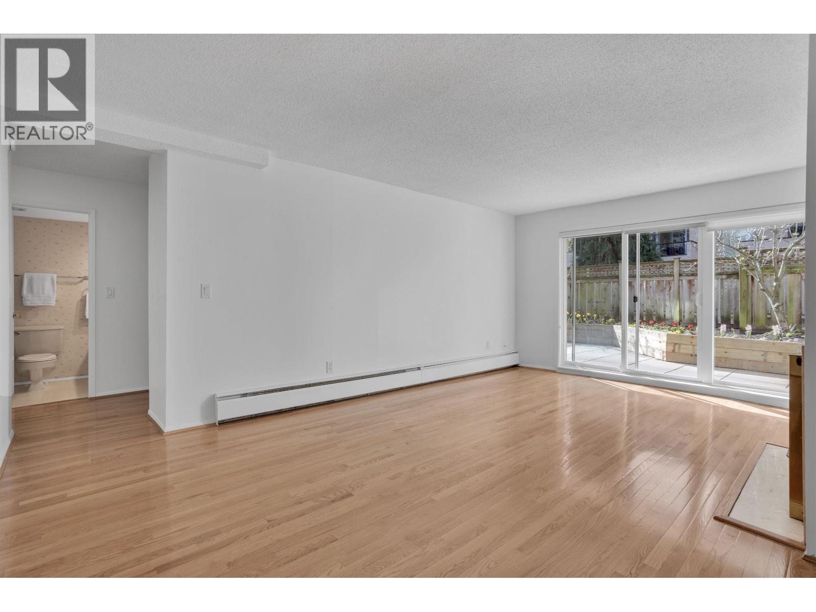 106 1066 W 13th Avenue, Vancouver, British Columbia  V6H 1N2 - Photo 5 - R3105883