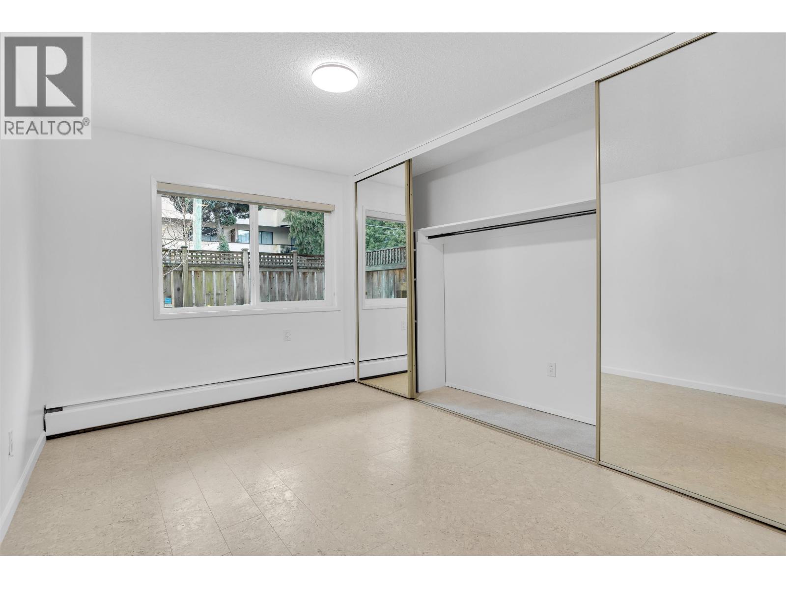 106 1066 W 13th Avenue, Vancouver, British Columbia  V6H 1N2 - Photo 20 - R3105883