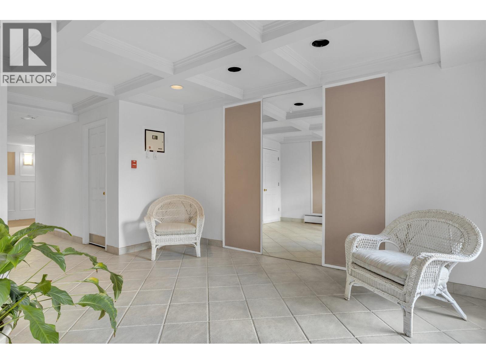 106 1066 W 13th Avenue, Vancouver, British Columbia  V6H 1N2 - Photo 26 - R3105883